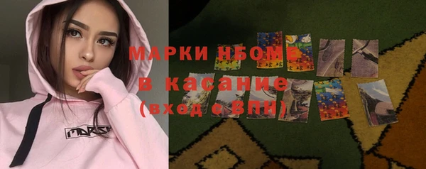 мяу мяу кристалл Няндома