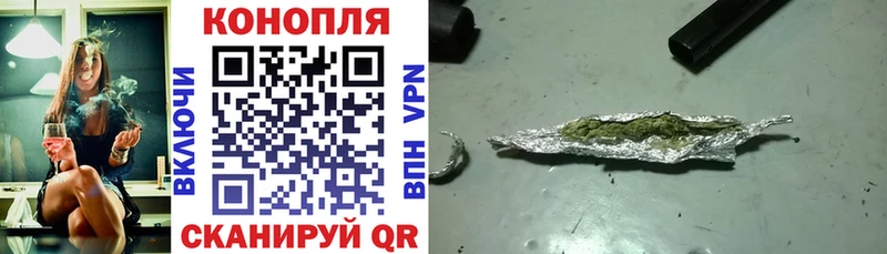 магазин продажи   Светогорск  Бошки марихуана гибрид 